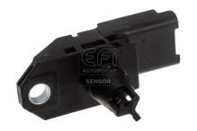EFI AUTOMOTIVE 291197