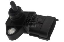 EFI AUTOMOTIVE 291198