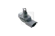 EFI AUTOMOTIVE 291199