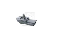 EFI AUTOMOTIVE 291200
