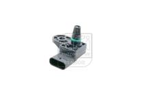 EFI AUTOMOTIVE 291201