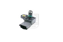 EFI AUTOMOTIVE 291202