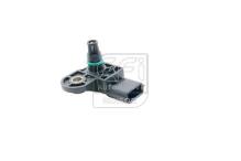 EFI AUTOMOTIVE 291203