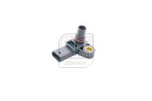 EFI AUTOMOTIVE 291204
