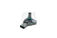 EFI AUTOMOTIVE 291205