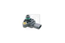 EFI AUTOMOTIVE 291206