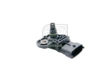 EFI AUTOMOTIVE 291208