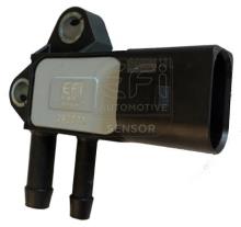 EFI AUTOMOTIVE 292001