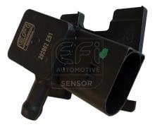 EFI AUTOMOTIVE 292002