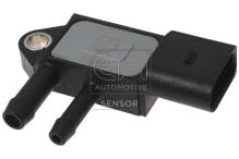 EFI AUTOMOTIVE 292003