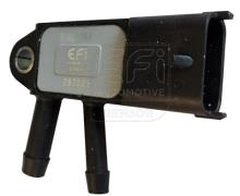 EFI AUTOMOTIVE 292005