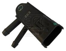 EFI AUTOMOTIVE 292007