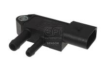 EFI AUTOMOTIVE 292009
