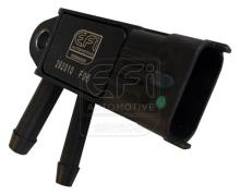 EFI AUTOMOTIVE 292010