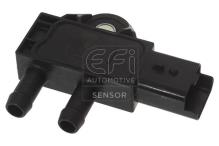 EFI AUTOMOTIVE 292011