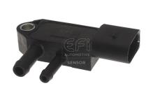 EFI AUTOMOTIVE 292012