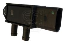 EFI AUTOMOTIVE 292015