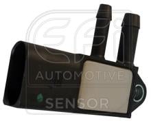 EFI AUTOMOTIVE 292024