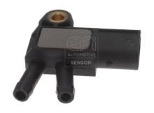EFI AUTOMOTIVE 292116