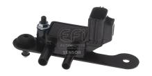 EFI AUTOMOTIVE 292117