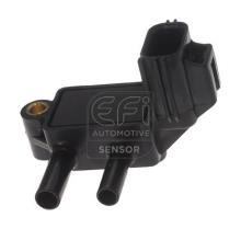 EFI AUTOMOTIVE 292118