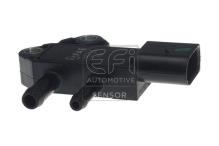 EFI AUTOMOTIVE 292120