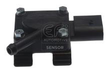 EFI AUTOMOTIVE 292131
