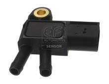 EFI AUTOMOTIVE 292135