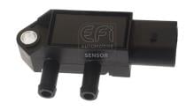 EFI AUTOMOTIVE 292137