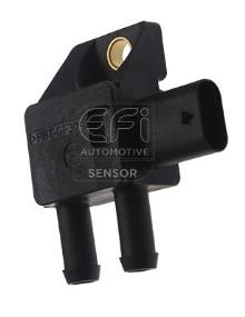 EFI AUTOMOTIVE 292138
