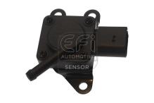 EFI AUTOMOTIVE 292139