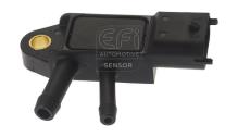 EFI AUTOMOTIVE 292141
