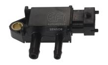 EFI AUTOMOTIVE 292142