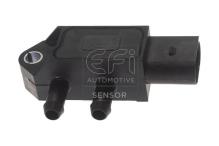 EFI AUTOMOTIVE 292144
