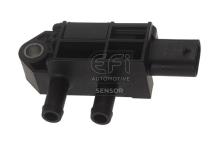 EFI AUTOMOTIVE 292145