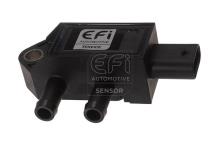 EFI AUTOMOTIVE 292148