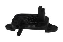 EFI AUTOMOTIVE 292150