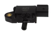 EFI AUTOMOTIVE 292151