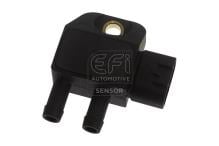 EFI AUTOMOTIVE 292152