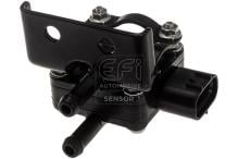 EFI AUTOMOTIVE 292153