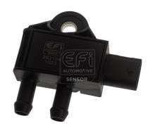 EFI AUTOMOTIVE 292154