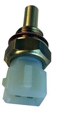 EFI AUTOMOTIVE 295003