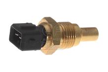 EFI AUTOMOTIVE 295006