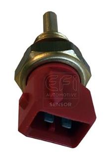 EFI AUTOMOTIVE 295010