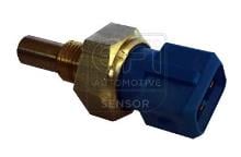 EFI AUTOMOTIVE 295012