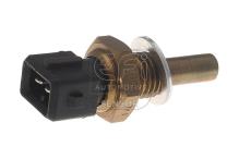 EFI AUTOMOTIVE 295015