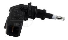 EFI AUTOMOTIVE 295021