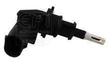EFI AUTOMOTIVE 295022