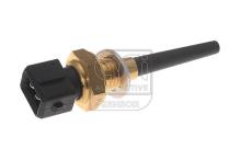 EFI AUTOMOTIVE 295023