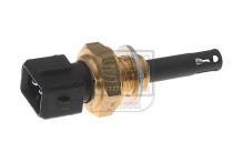 EFI AUTOMOTIVE 295024